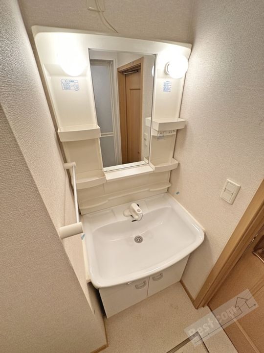 メゾンカルムⅠのその他画像