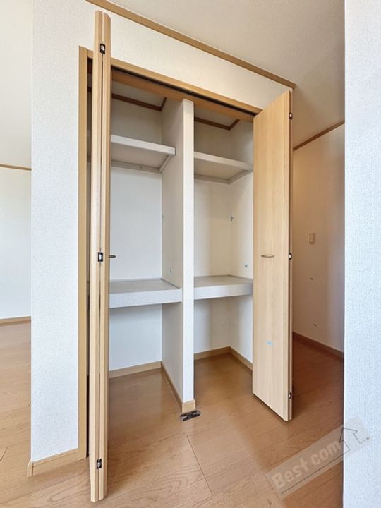 メゾンカルムⅠのその他画像