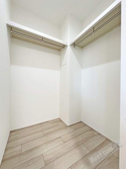 フジパレス北野田V番館のその他画像