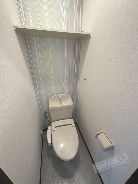 グランピア鳳のその他画像