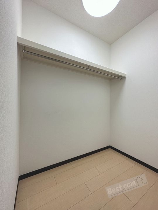 グランピア鳳のその他画像