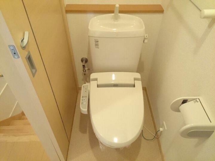 ペシュ・リサイアBのその他画像
