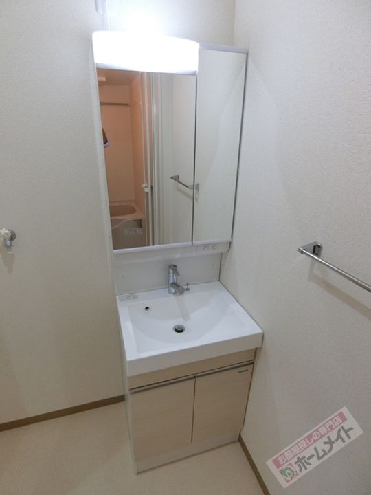 フジパレス鳳中サウスのその他画像
