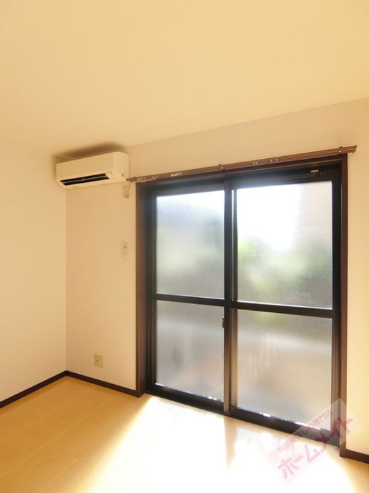パルコート清水Ⅱ番館のその他画像