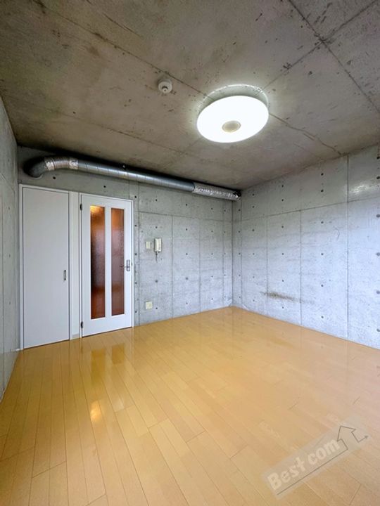 プロスパーハイツ深井のその他画像