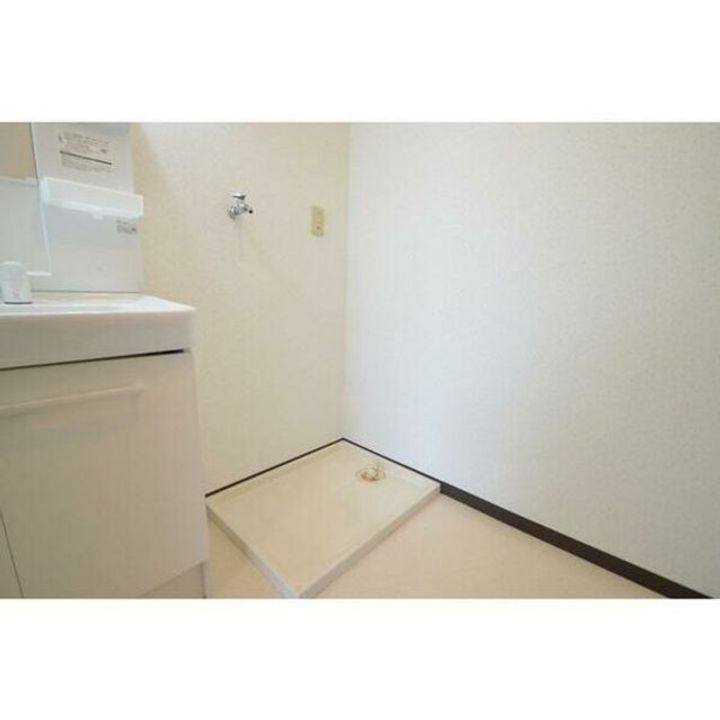 光明池サニーハイツのその他画像