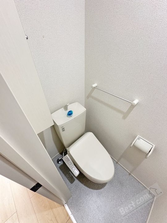 エストレーラのその他画像