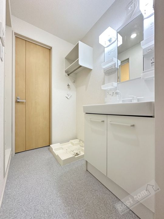 エストレーラのその他画像