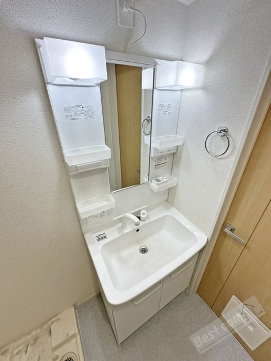 エストレーラのその他画像