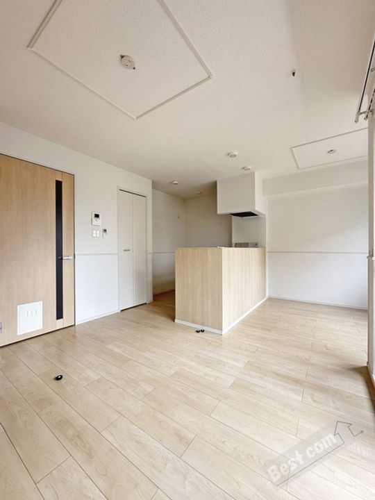 エストレーラのその他画像