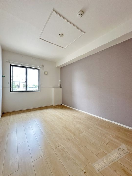 エストレーラのその他画像