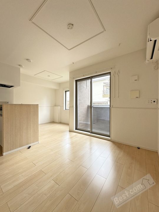 エストレーラのその他画像