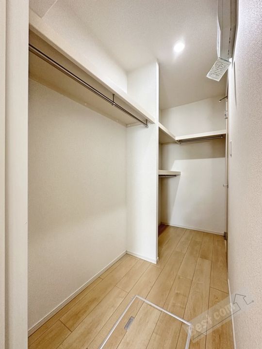 エストレーラのその他画像