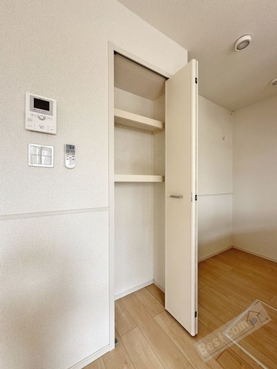 エストレーラのその他画像