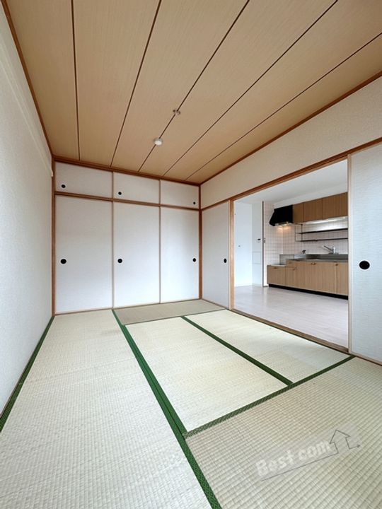 コージーオオトリのその他画像