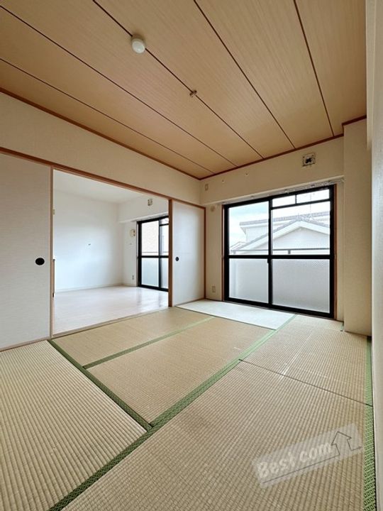 コージーオオトリのその他画像