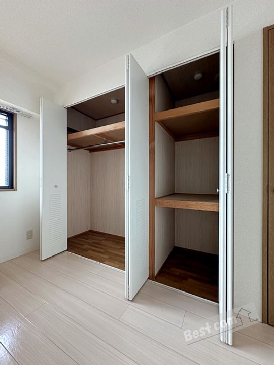 コージーオオトリのその他画像