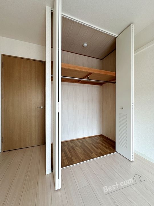 コージーオオトリのその他画像
