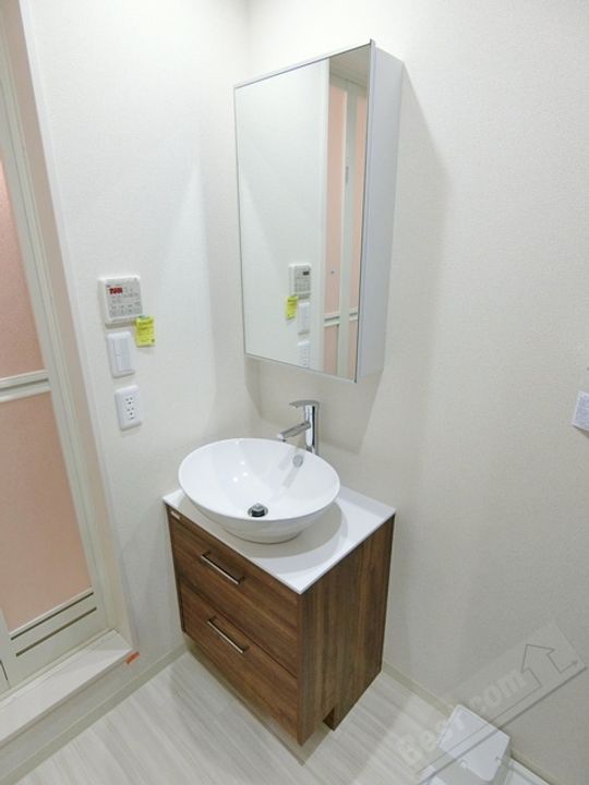 フジパレス森町のその他画像