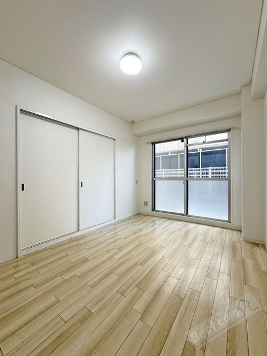 ロイヤルハイツ深井清水のその他画像