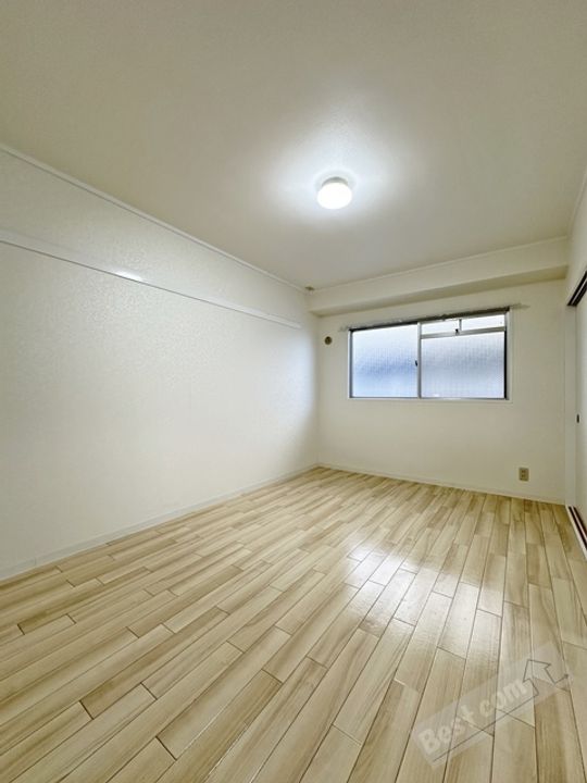ロイヤルハイツ深井清水のその他画像