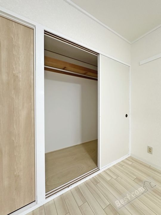 ロイヤルハイツ深井清水のその他画像