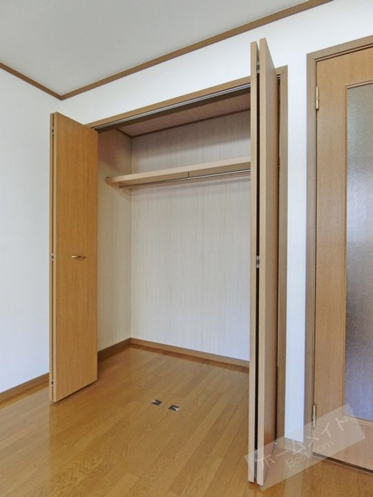 グレイスフルタウンⅡのその他画像