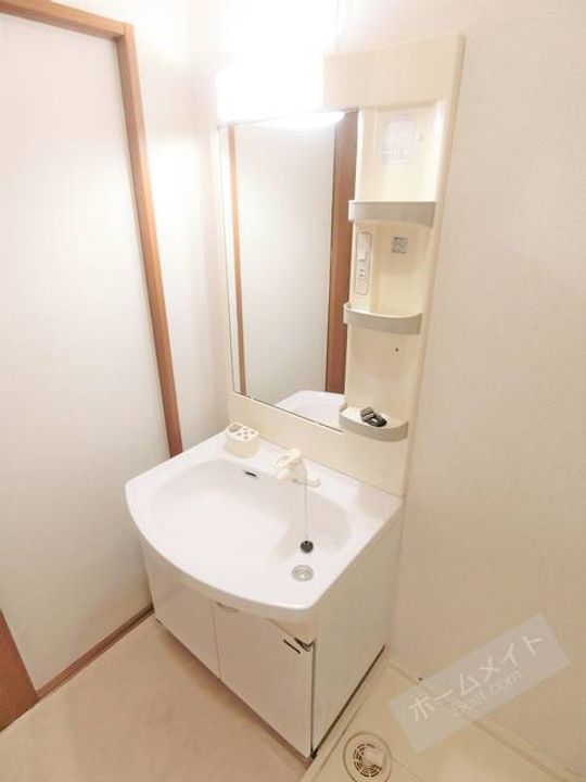 カンターレ鶯谷I番館のその他画像
