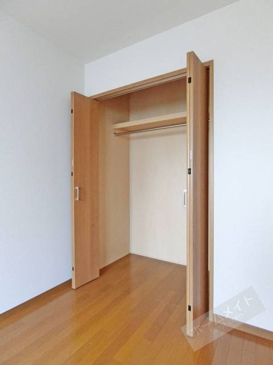 カンターレ鶯谷I番館のその他画像