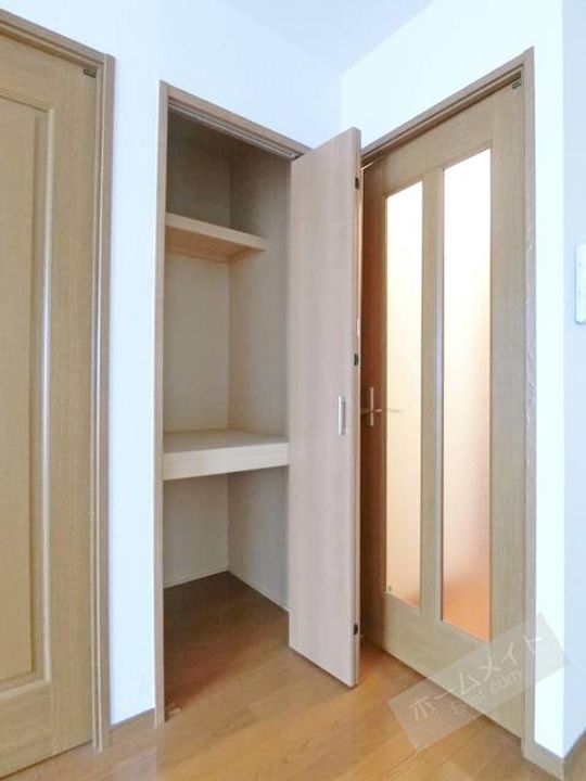 カンターレ鶯谷I番館のその他画像