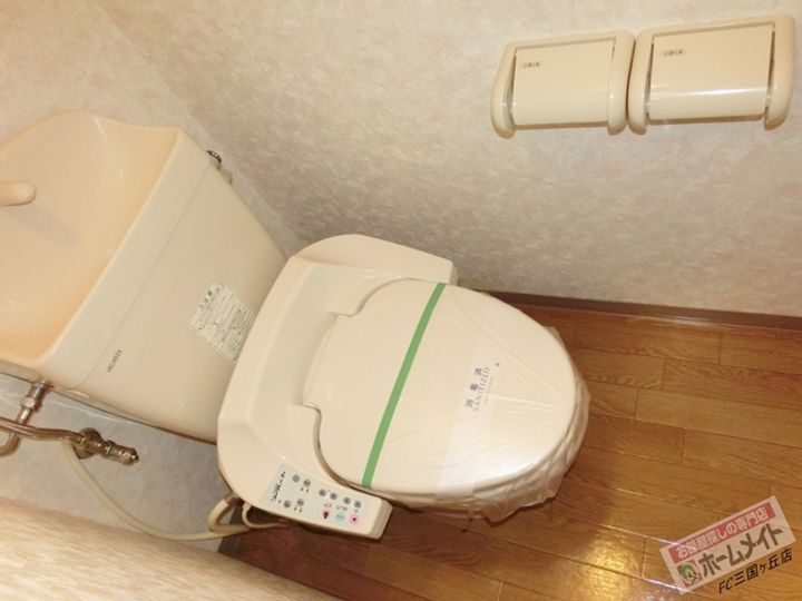 センチュリー707のその他画像