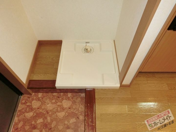 センチュリー707のその他画像