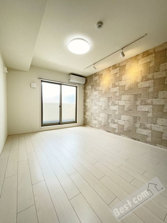 フジパレス鳳駅西Ⅴ番館のその他画像