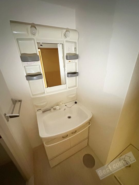 カーサ・コルのその他画像