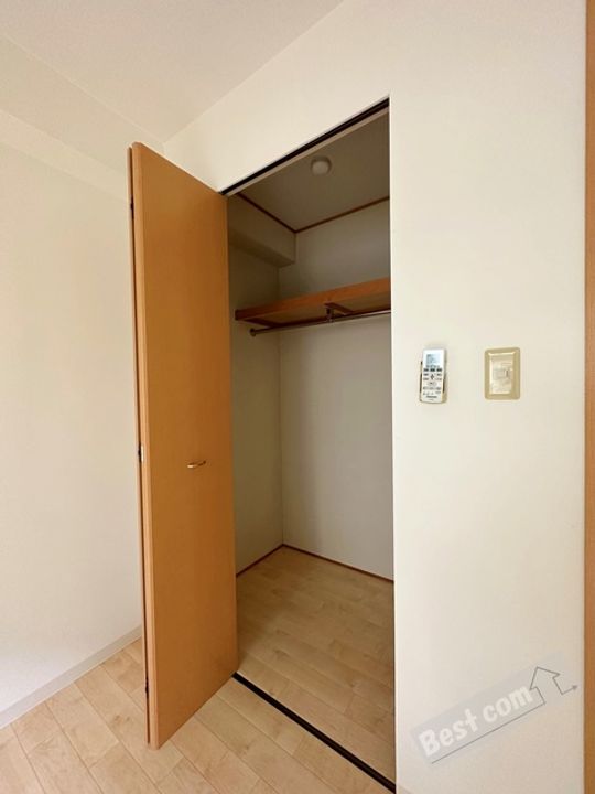 カーサ・コルのその他画像