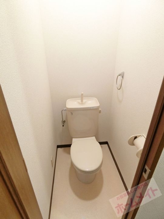 COZY HOUSE、GUMINOKIのその他画像