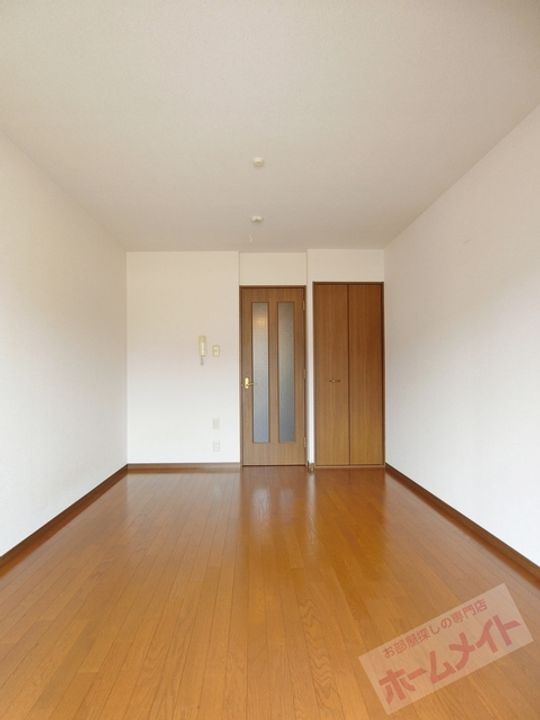 COZY HOUSE、GUMINOKIのその他画像