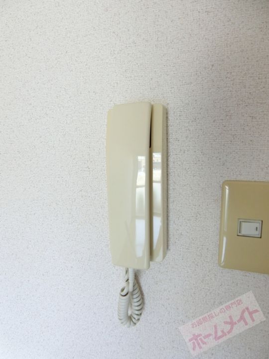 COZY HOUSE、GUMINOKIのその他画像