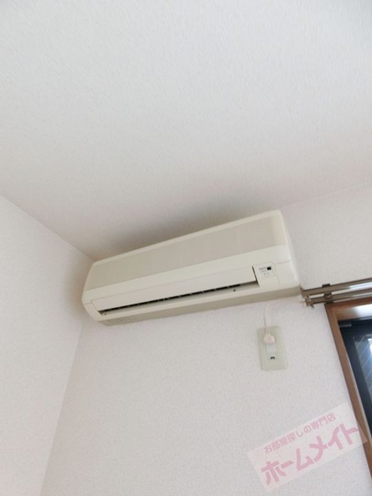 COZY HOUSE、GUMINOKIのその他画像