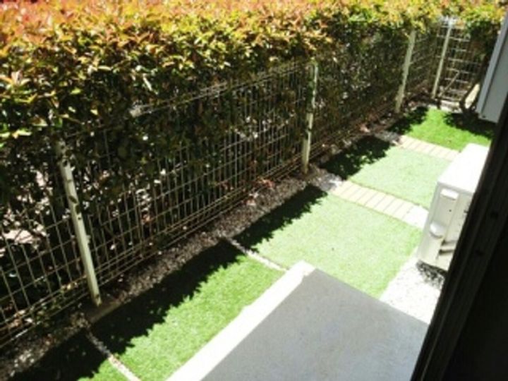 小阪西町Ⅲ番館のその他画像