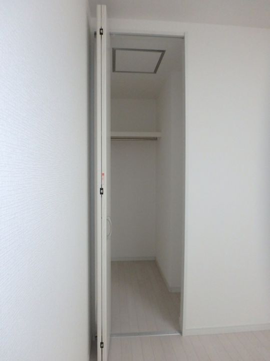 ALEGRIA諏訪ノ森のその他画像