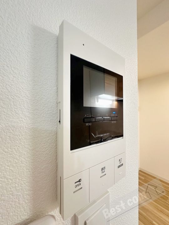 ジーメゾン高石羽衣のその他画像