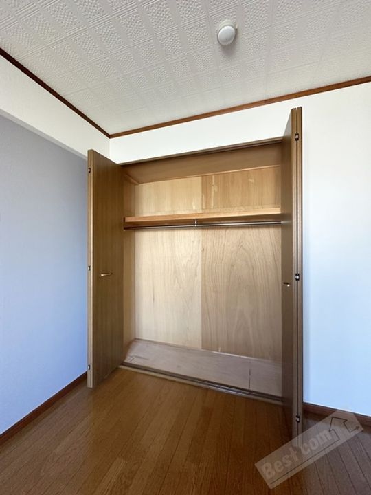 オーク一番館のその他画像