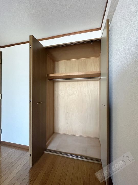 オーク一番館のその他画像