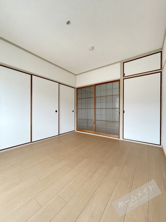 レジデンス二反田のその他画像