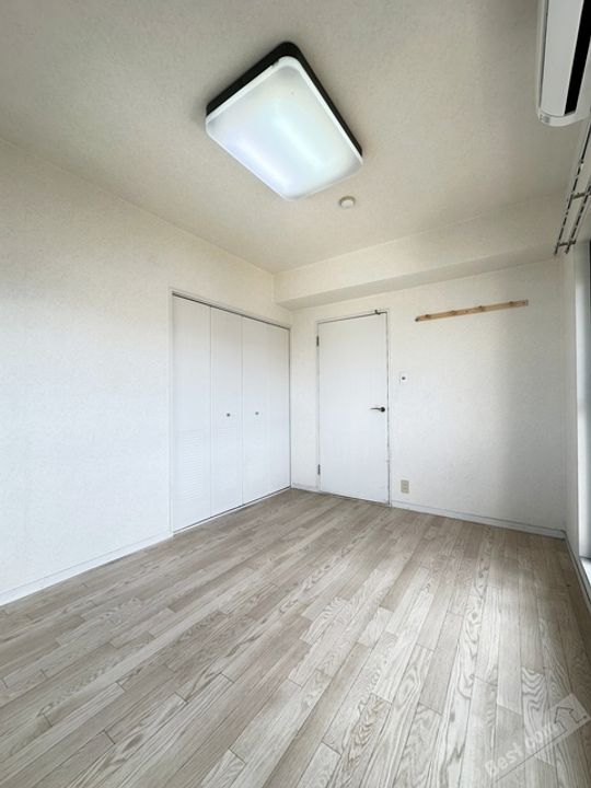 メゾンアザレアのその他画像