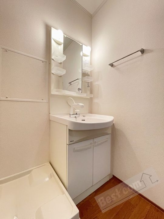 グレース ヴィラのその他画像