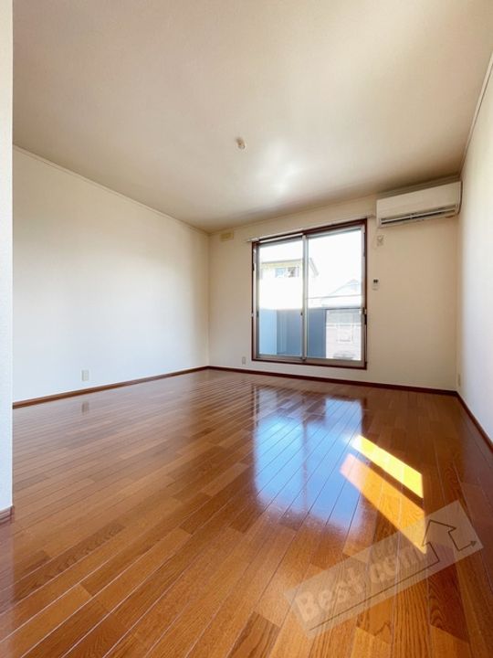 グレース ヴィラのその他画像