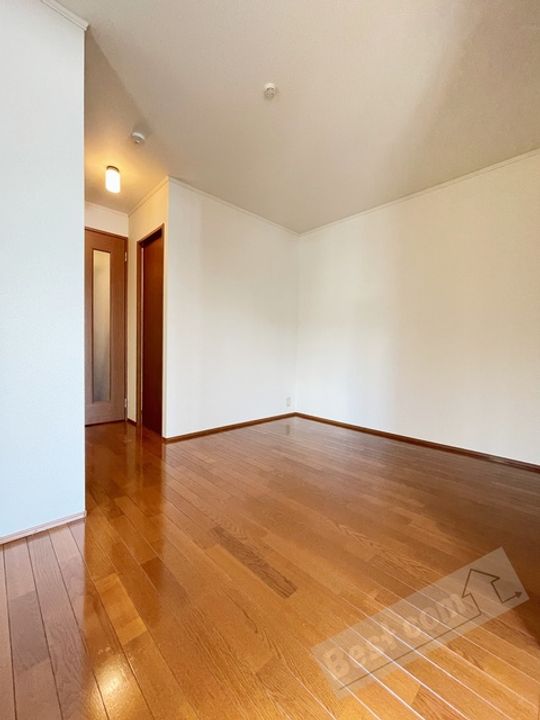 グレース ヴィラのその他画像