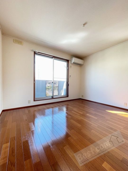 グレース ヴィラのその他画像